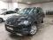 preview Seat Ateca #0