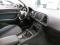 preview Seat Ateca #2
