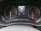 preview Seat Ateca #4
