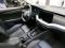 preview Skoda Octavia #2