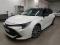 preview Toyota Corolla #0
