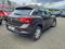 preview Volkswagen T-Roc #1