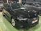 preview Audi A3 #1