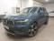 preview Volvo XC40 #0