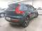 preview Volvo XC40 #1