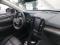 preview Volvo XC40 #2