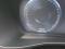 preview Volvo XC40 #4