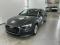 preview Audi A5 #0