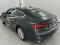 preview Audi A5 #2