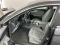 preview Audi A5 #4