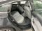 preview Audi A5 #5