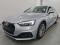 preview Audi A5 #0