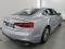 preview Audi A5 #3