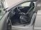preview Audi A5 #4