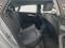 preview Audi A5 #5