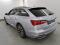 preview Audi A6 #2