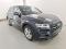 preview Audi Q5 #1