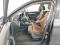 preview Audi Q5 #4