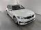 preview BMW 320 #1