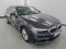 preview BMW 518 #1