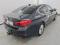 preview BMW 518 #3