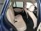 preview BMW X1 #5