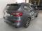preview BMW X5 #3