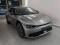preview Kia EV6 #1