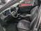 preview Kia EV6 #4
