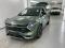 preview Kia Sportage #0