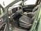 preview Kia Sportage #4