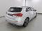 preview Mercedes A 180 #3