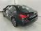 preview Mercedes A 180 #2