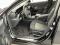 preview Mercedes A 180 #4