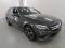 preview Mercedes C 300 #1