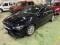 preview Mercedes CLA 180 #0