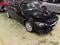 preview Mercedes CLA 180 #1