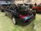 preview Mercedes CLA 180 #2