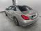 preview Mercedes C 300 #2