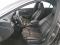preview Mercedes CLA 180 #4