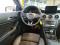 preview Mercedes CLA 180 #5