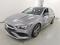 preview Mercedes CLA 180 Shooting Brake #0