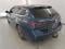 preview Peugeot 508 #2