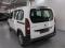 preview Peugeot Rifter #2