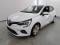 preview Renault Clio #0