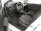 preview Renault Clio #4