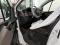 preview Renault Trafic #4