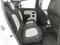 preview Renault Twingo #5