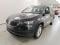 preview Skoda Karoq #0