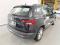 preview Skoda Karoq #3